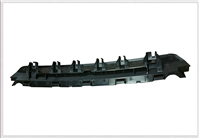 Auto part